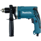 2696-Rotomartillo 5/8" 750 W HP1630 Makita
