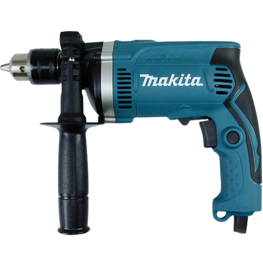Rotomartillo 5/8" 750 W HP1630 Makita