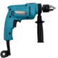 2693-Rotomartilo 5/8" 570 W M0801B Makita
