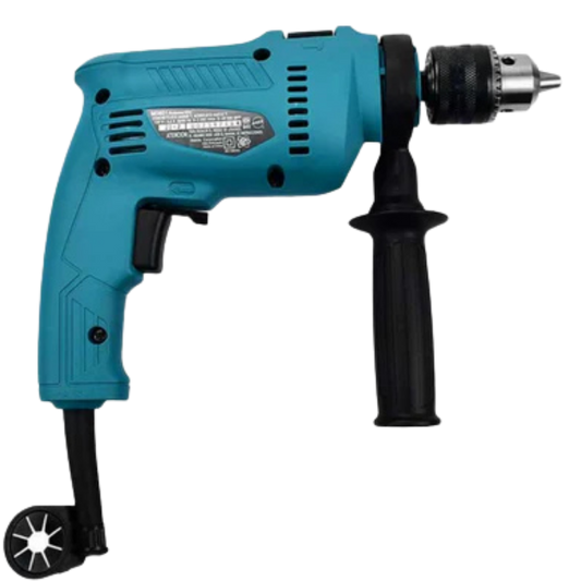 Rotomartilo 5/8" 570 W M0801B Makita