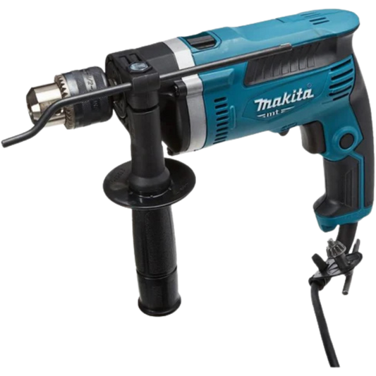 Rotomartilo 5/8" 740 W M8100B Makita