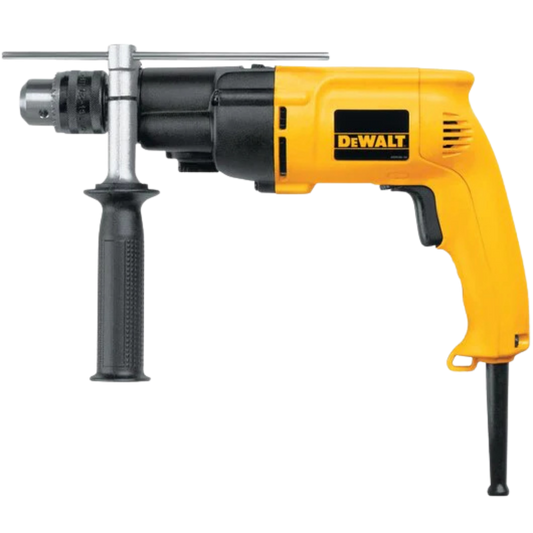 Rotormatillo 1/2" 800 W Doble Vvr DW505-B3 Dewalt