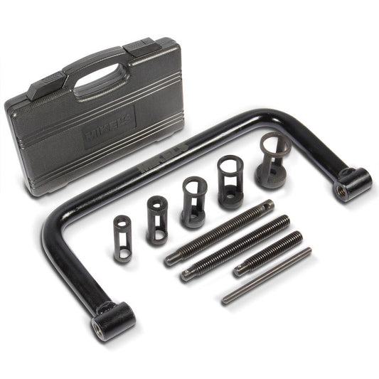 Kit set de arco levanta válvulas Modelo: SALV-7 Marca MIKELS