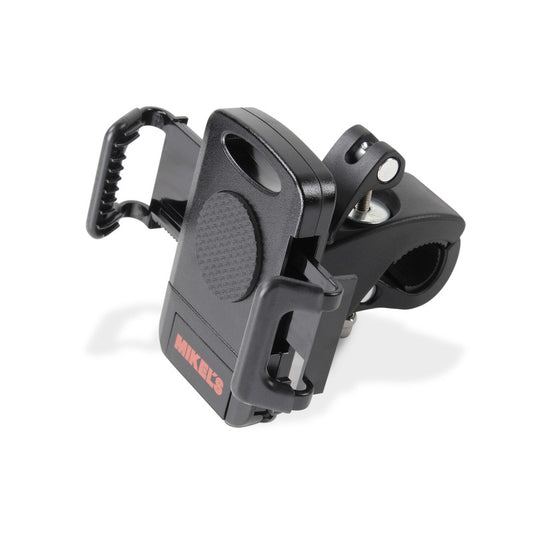 Estuche / Soporte de celular para bicicleta