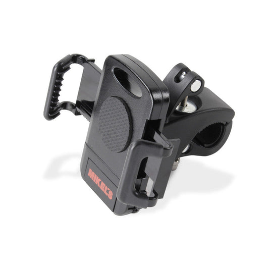 Estuche / Soporte de celular para bicicleta Modelo: SBC Marca MIKELS