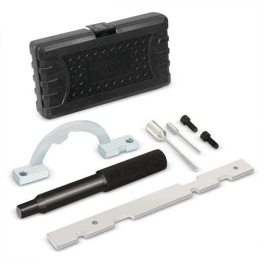 Kit de cambio de banda Spark GM 1.0® Modelo: SCBS-5 Marca MIKELS