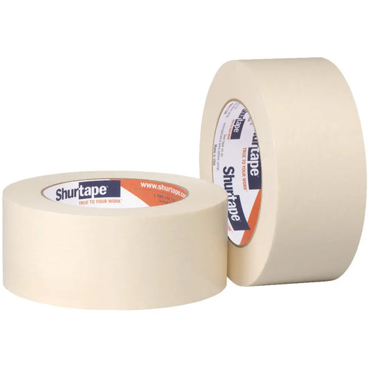 MASKING CP 083 NAT-48 mm x 50 m (3M MOD 203) (250534)