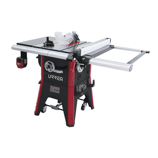 Sierra De Mesa Contract 10" 1800 W Urrea DS