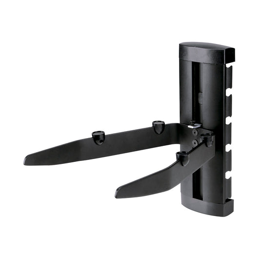 Soporte Universal Para Equipo De Video, 10 Kg Surtek DS