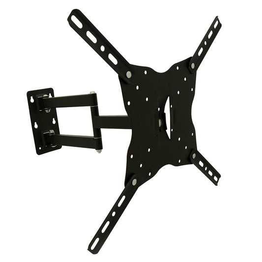 Soporte Doble Para Tv 20" - 47", 35 Kg Surtek DS