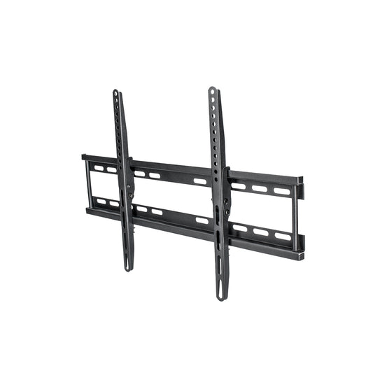 Soporte Fijo Para Tv 26" - 65", 65 Kg Surtek DS