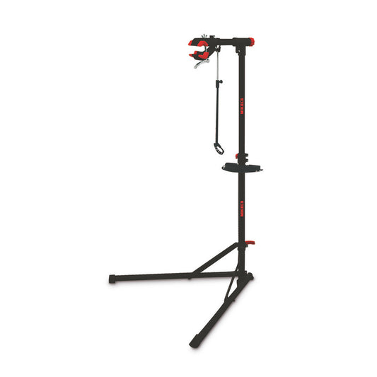 Soporte de reparación para bicicleta