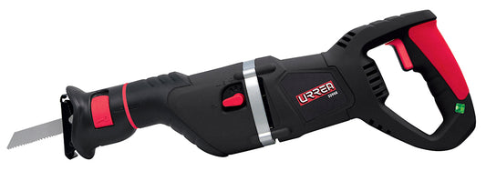 Sierra Sable 10" 1,200 W 120 V, 0 - 2,700 Rpm Urrea DS