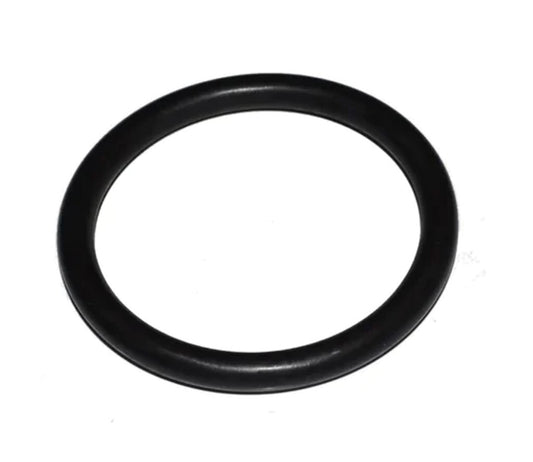 Anillo de junta circular 25x3,5
