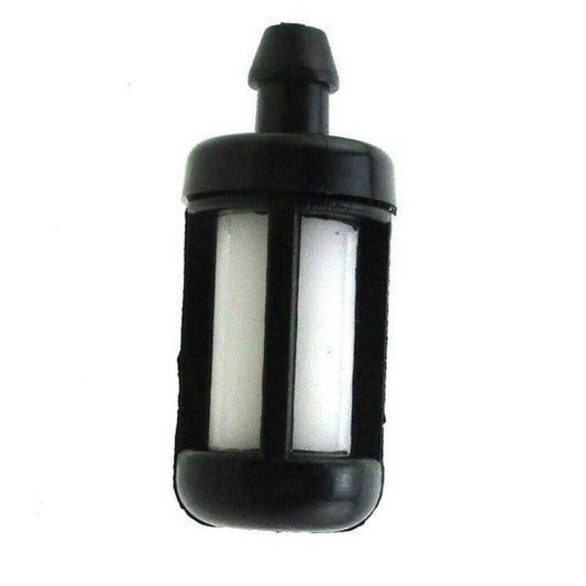 FILTRO DE GASOLINA 170/180/210/230/211 (S)(1)