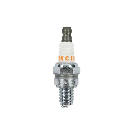 Bujia STIHL ZK C 10
