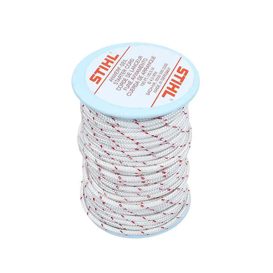 CORDON DE ARRANQUE ROLLO DE 30.5M A.5MM (N)(1)