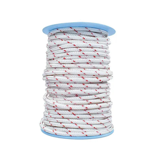CORDON DE ARRANQUE ROLLO DE 30.5M DE 35MM (N)(1)