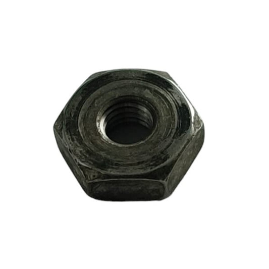 TUERCA 019T, 024, 029-034-038-039 (S)(20)
