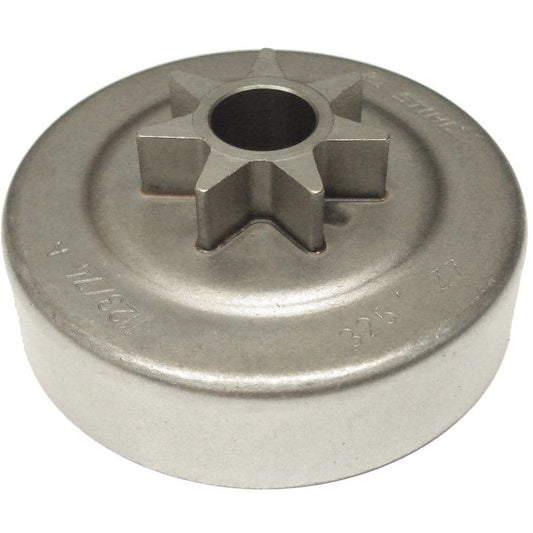 PIÑON CADENA .325 7D (S)(2)