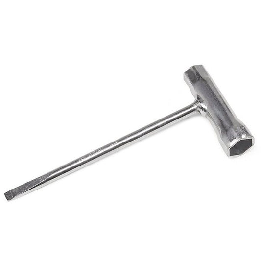 LLAVE UNIVERSAL (11248903400) (S)(20)