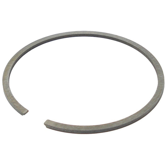 SEGMENTO DEL PISTON 38MM (N)(2)
