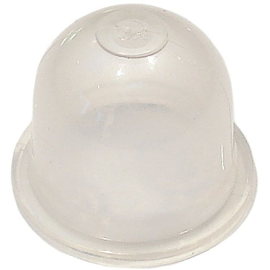 BOMBA MANUAL DEL CARBURADOR FS80 (S)(10)