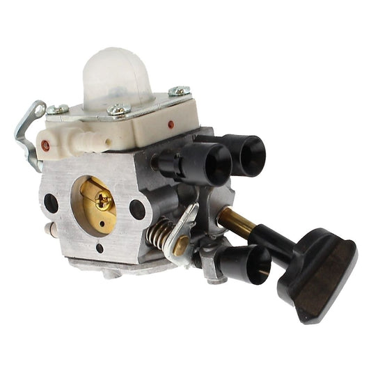 Carburador C1M-S204C (N)(1)