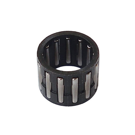 CORONA 017, 019T, 021 A 036, 039 (N)(1)