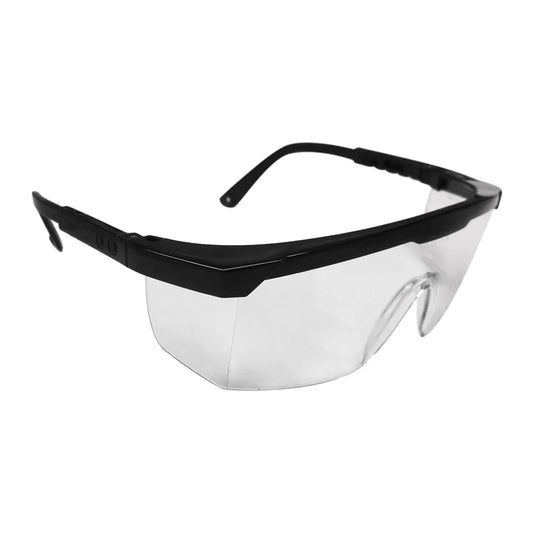 LENTE CLARO ARM NEGRO SUK Catalogo