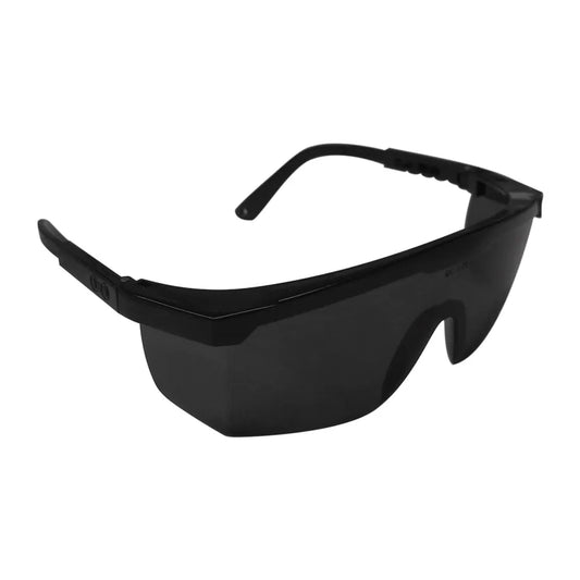 LENTE GRIS ARM NEGRO SUK Catalogo