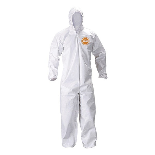 OVEROL SUK-428-XL