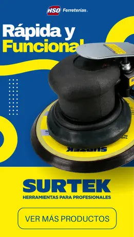 Banner lateral