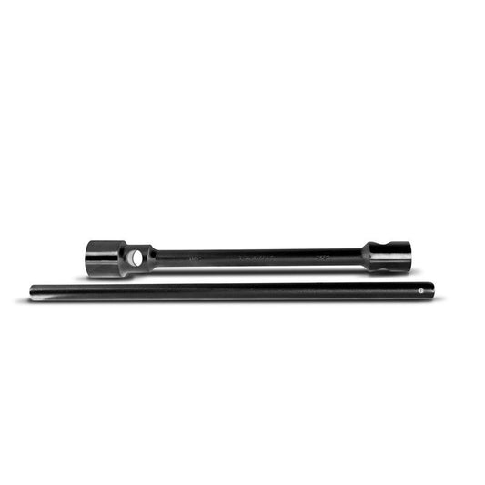 Llave de artillería 1, 1-1/4” (33 mm) Modelo: T-33 Marca MIKELS