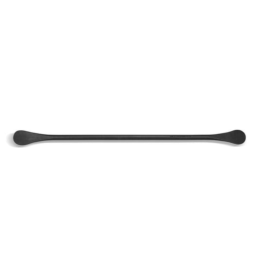 Espátula puntas planas 28.5” (3/4” x 724 mm) Modelo: T-402 Marca MIKELS