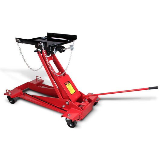 Gato para transmisión (2 ton) Modelo: T-4220 Marca MIKELS