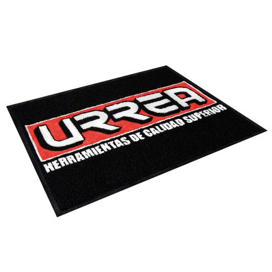 Tapete De Entrada Urrea Urrea DS