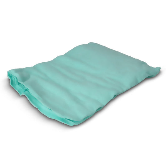 Toalla de chamois Modelo: TCH-1 Marca MR. BRILLO