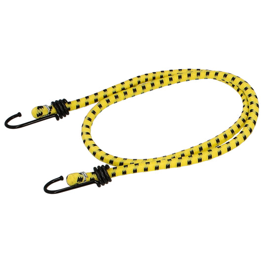 Tensores elast 12" 2pz Foy