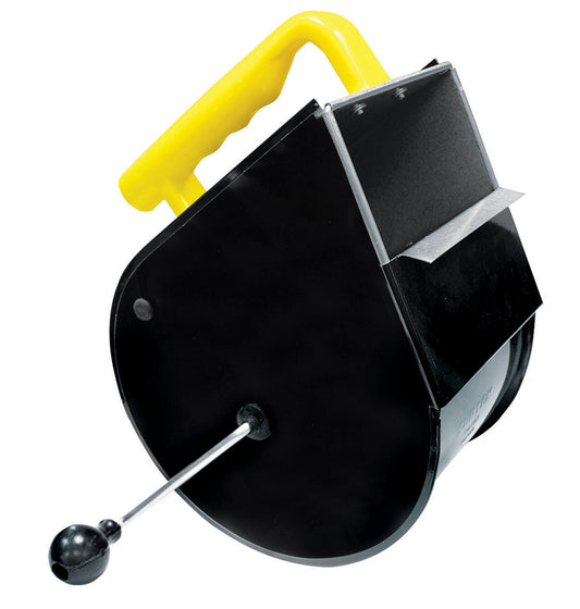 Tirolera De Lámina 2.5 Lt Surtek DS