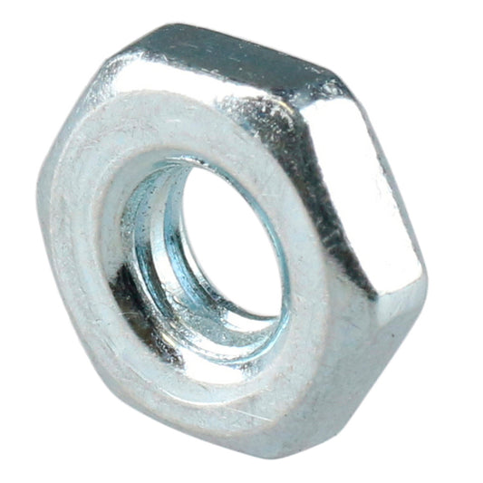 Tuerca Hexagonal Tipo Sakamura 3/16", 600 Piezas Surtek DS