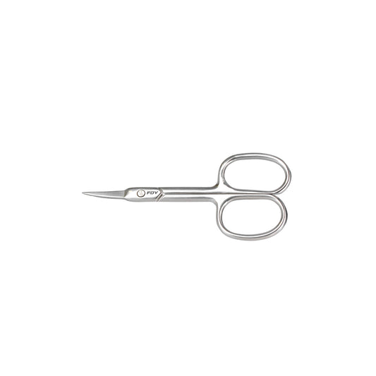 Tijeras Para Bordar 3-3/4" Foy Ds