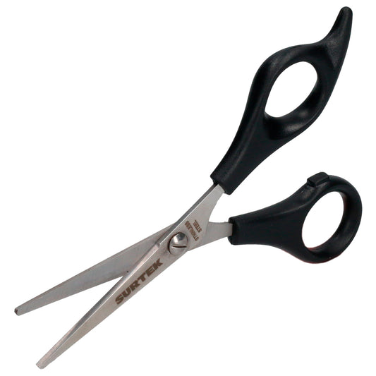 Tijeras Para Estilista 5-1/2" Surtek DS