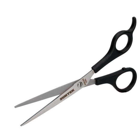 Tijeras Para Estilista 6-1/2" Surtek DS