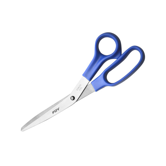 Tijeras Para Oficina 8" Foy Ds