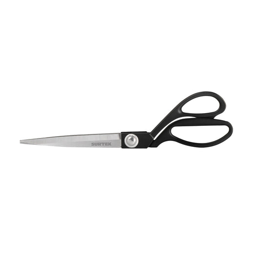 Tijeras Industriales 9-1/2" Surtek DS