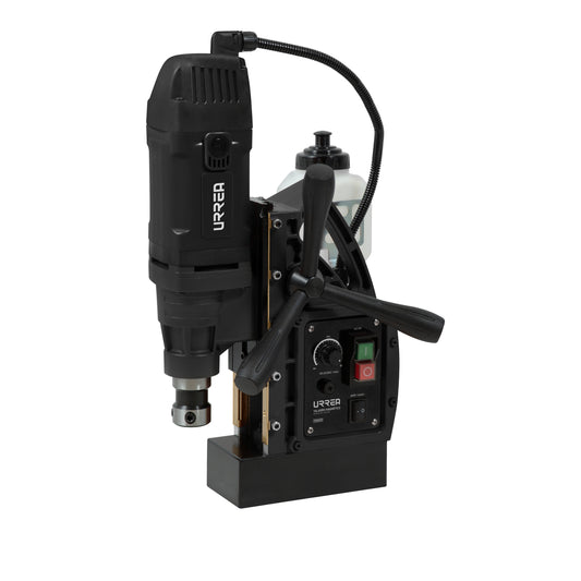 Taladro Magnético 3/4" 1700 W Urrea DS