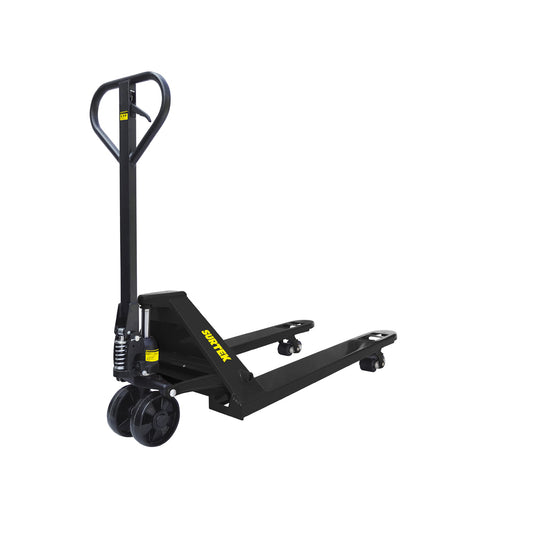 Transpaleta Hidráulica 2 Ton Surtek DS