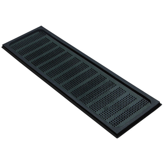 Tapete sanitizante Industrial (3 lts) Modelo: TS-3 Marca MIKELS