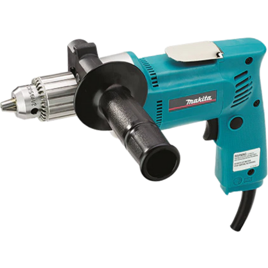 Taladro 1/2" 780 W Vvr 6302H Makita